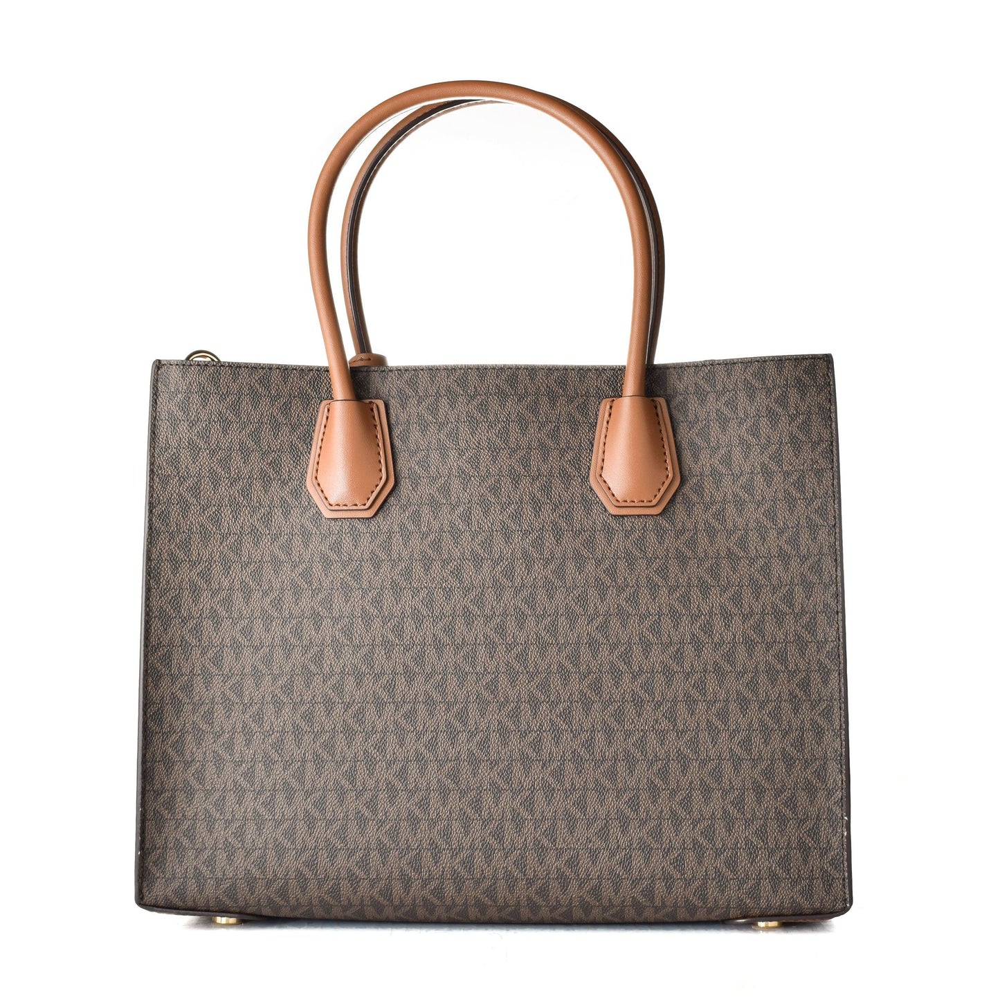 Michael Kors Geantă 35T2GM9S3BBRO MARO