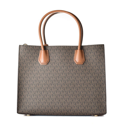 Michael Kors Geantă 35T2GM9S3BBRO MARO