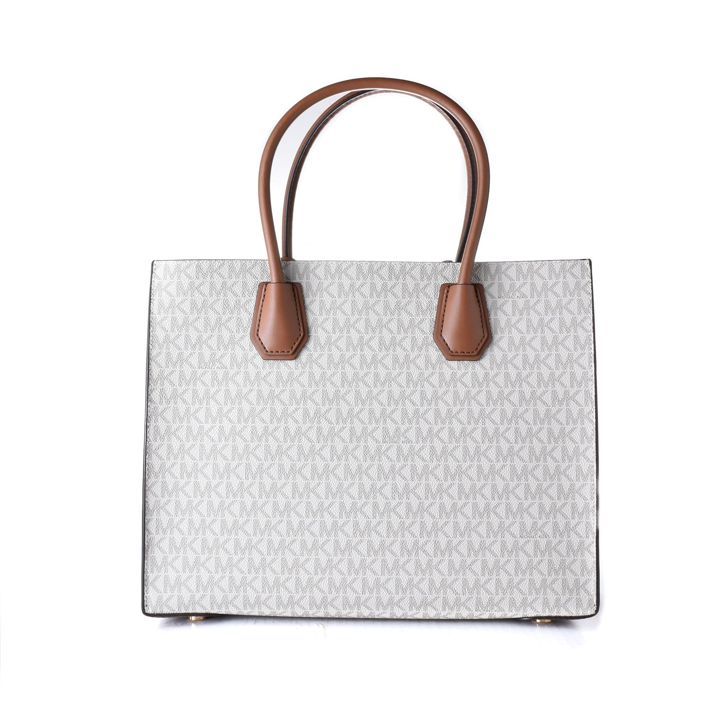 Michael Kors Geantă 35T2GM9S3BVAN GRI