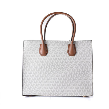 Michael Kors Geantă 35T2GM9S3BVAN GRI