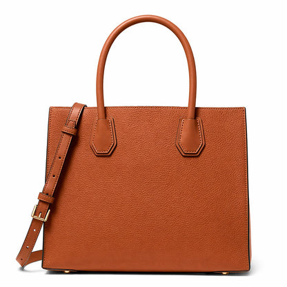 Michael Kors Geantă 35T2GM9S3LLUG MARO