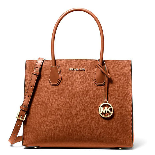 Michael Kors Geantă 35T2GM9S3LLUG MARO