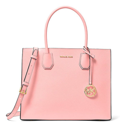 Michael Kors Geantă 35T2GM9S3LPOW ROZ