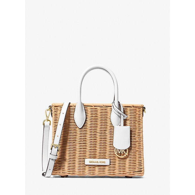 Michael Kors Geantă 35T4G7ZC5WOPT MARO