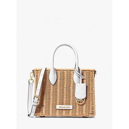 Michael Kors Geantă 35T4G7ZC5WOPT MARO