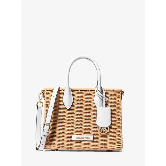 Michael Kors Geantă 35T4G7ZC5WOPT MARO