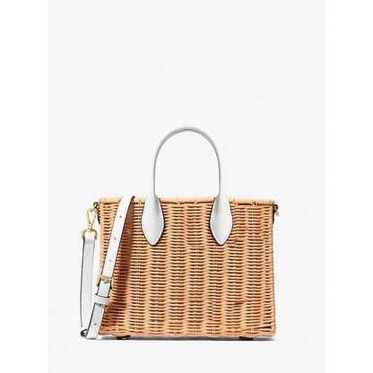 Michael Kors Geantă 35T4G7ZC5WOPT MARO