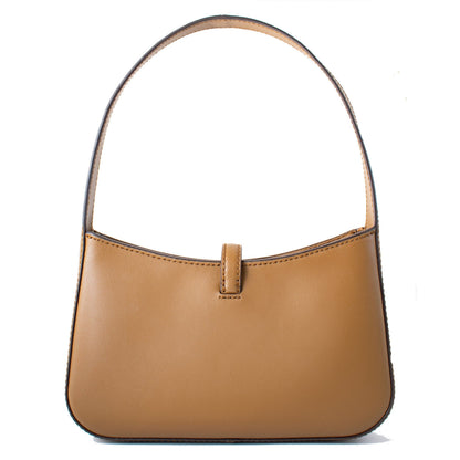 Michael Kors Geantă 35T4S1YC1LDRI MARO