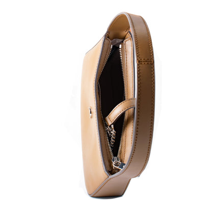 Michael Kors Geantă 35T4S1YC1LDRI MARO