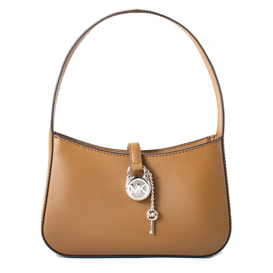Michael Kors Geantă 35T4S1YC1LDRI MARO