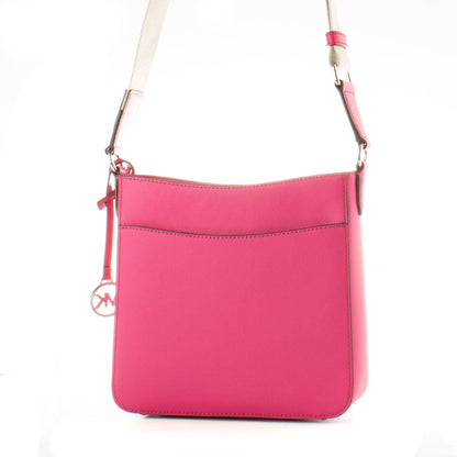 Michael Kors Geantă 35T4STVC5LDRA ROZ