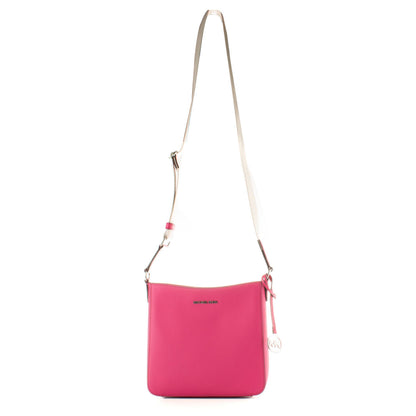 Michael Kors Geantă 35T4STVC5LDRA ROZ