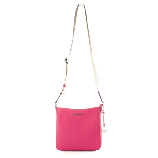 Michael Kors Geantă 35T4STVC5LDRA ROZ
