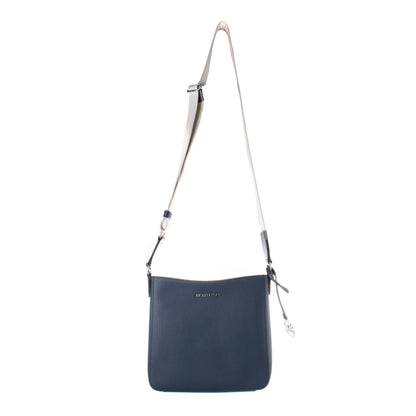 Michael Kors Geantă 35T4STVC5LNAV ALBASTRU