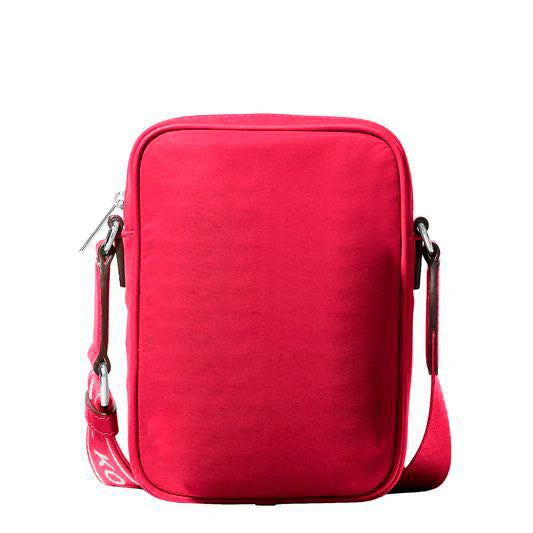 Michael Kors Geantă 35T5S5FC5CDKR ROZ