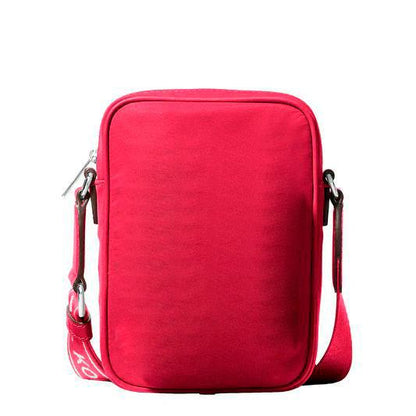 Michael Kors Geantă 35T5S5FC5CDKR ROZ
