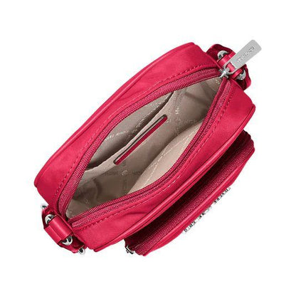 Michael Kors Geantă 35T5S5FC5CDKR ROZ