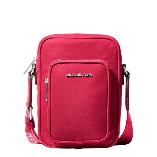 Michael Kors Geantă 35T5S5FC5CDKR ROZ