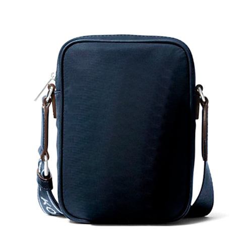 Michael Kors Geantă 35T5S5FC5CNAV ALBASTRU
