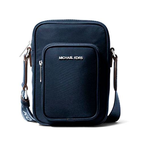 Michael Kors Geantă 35T5S5FC5CNAV ALBASTRU