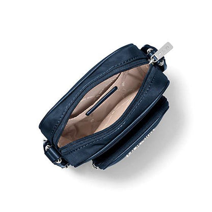 Michael Kors Geantă 35T5S5FC5CNAV ALBASTRU