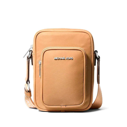 Michael Kors Geantă 35T5S5FC5CPEN MARO