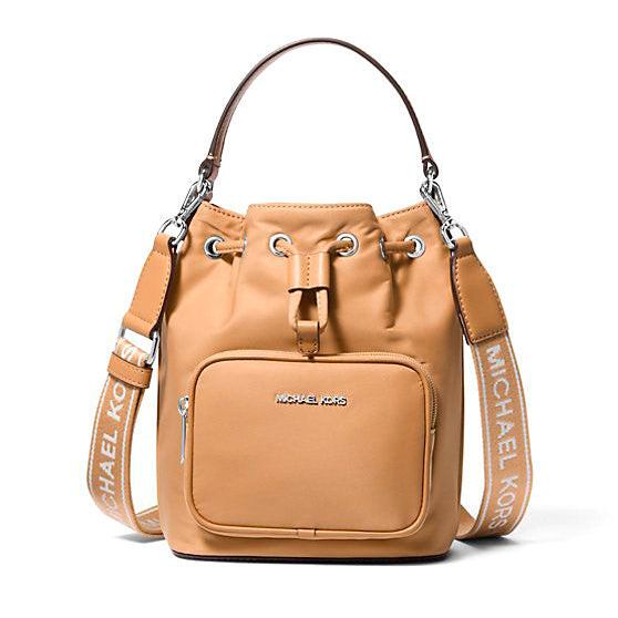 Michael Kors Geantă 35T5S5FM1CPEA MARO