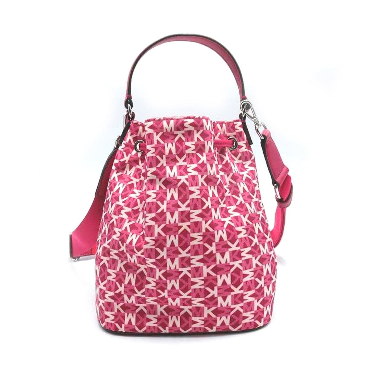 Michael Kors Geantă 35T5S5FM5CDKR ROZ
