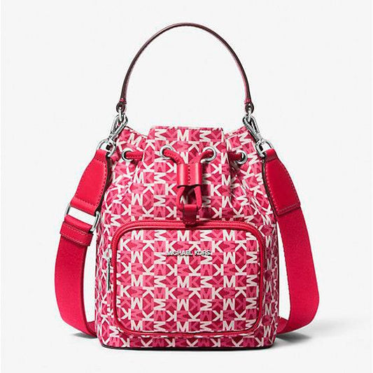 Michael Kors Geantă 35T5S5FM5CDKR ROZ