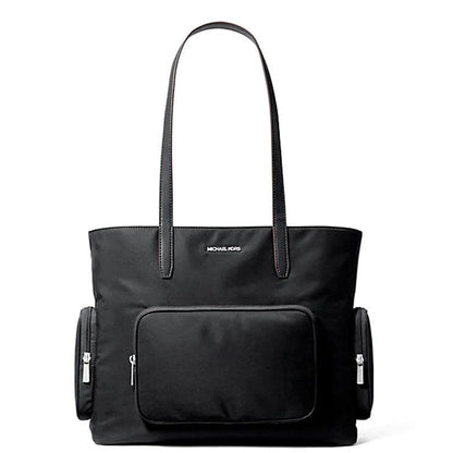 Michael Kors Geantă 35T5S5FT9CBLA NEGRU