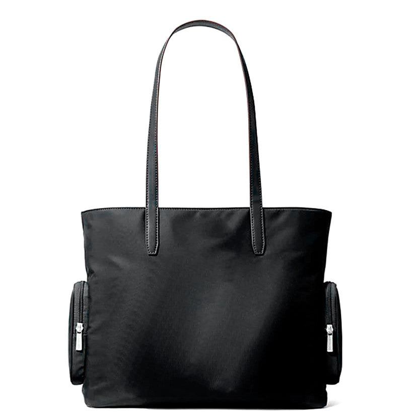 Michael Kors Geantă 35T5S5FT9CBLA NEGRU
