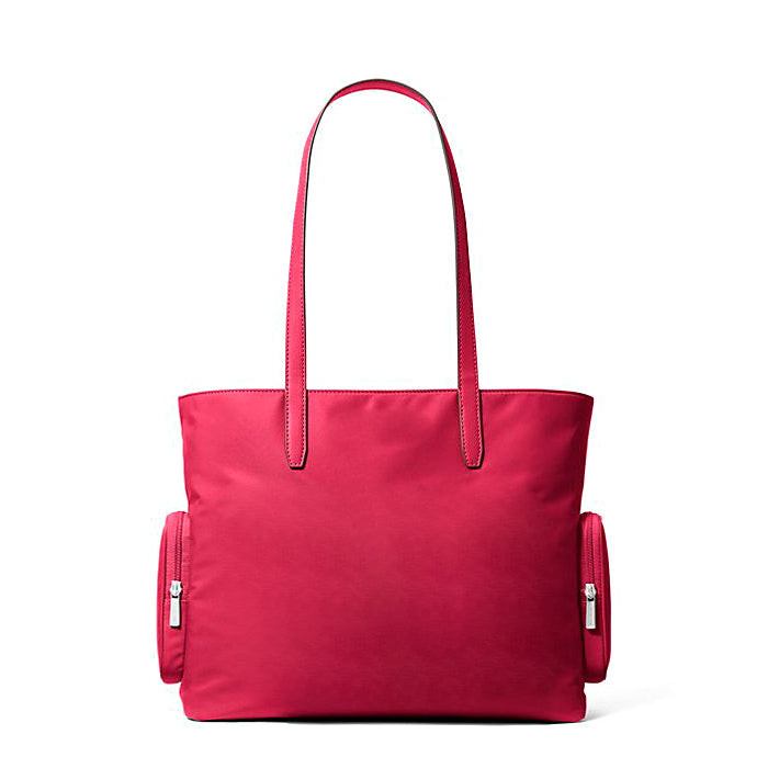 Michael Kors Geantă 35T5S5FT9CDKR ROZ