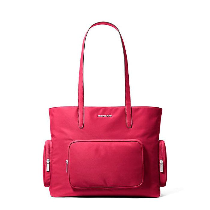 Michael Kors Geantă 35T5S5FT9CDKR ROZ