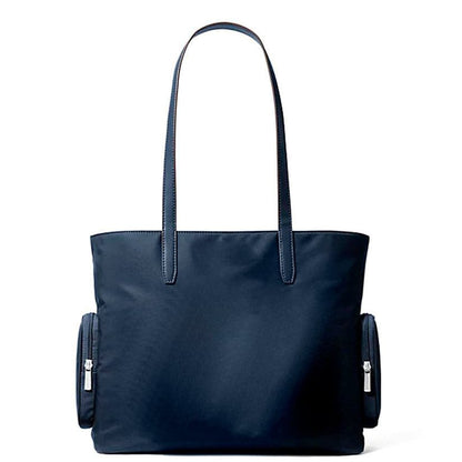 Michael Kors Geantă 35T5S5FT9CNAV ALBASTRU