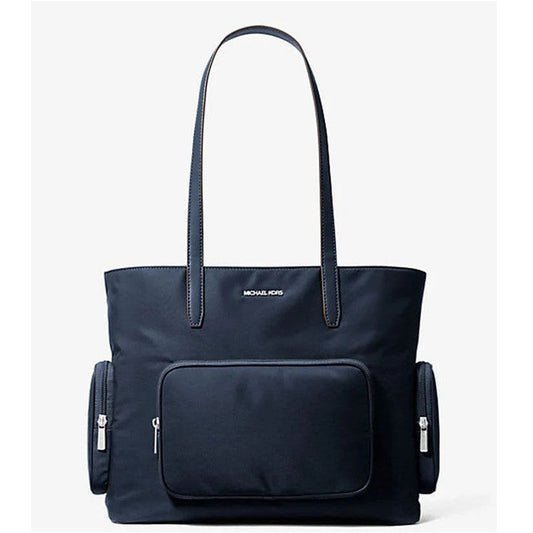 Michael Kors Geantă 35T5S5FT9CNAV ALBASTRU