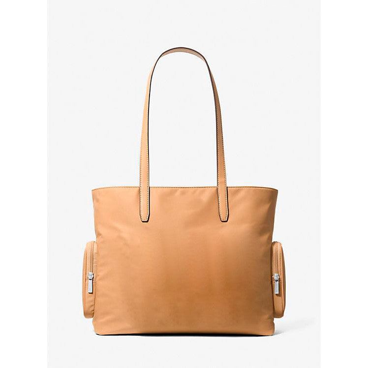 Michael Kors Geantă 35T5S5FT9CPEA MARO