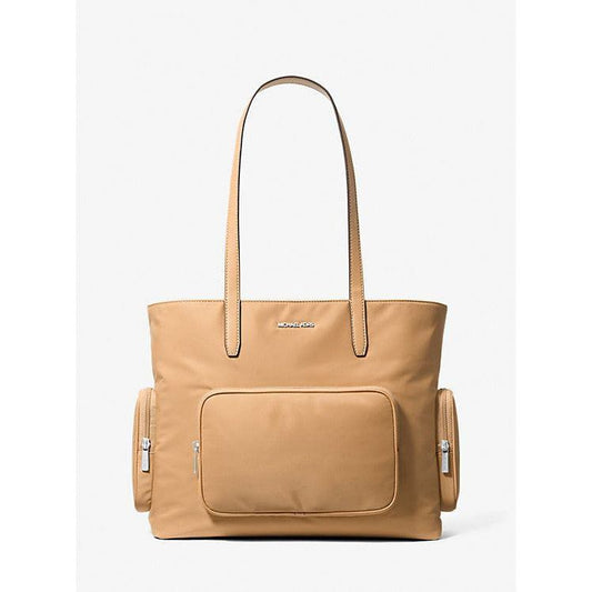 Michael Kors Geantă 35T5S5FT9CPEA MARO