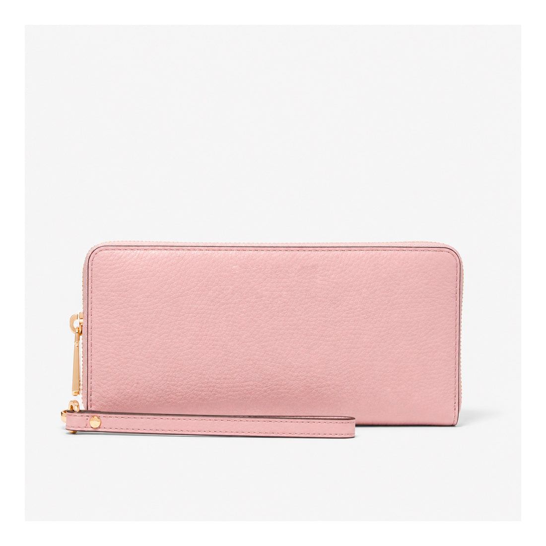 Michael Kors Geantă 35T7GTVE7LPOW ROZ