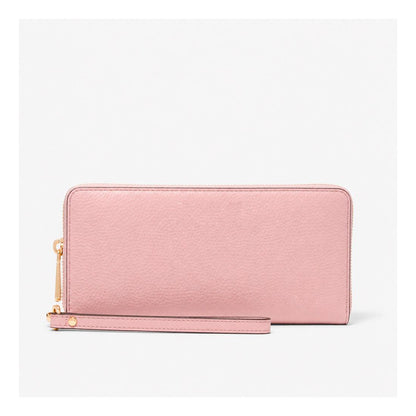 Michael Kors Geantă 35T7GTVE7LPOW ROZ
