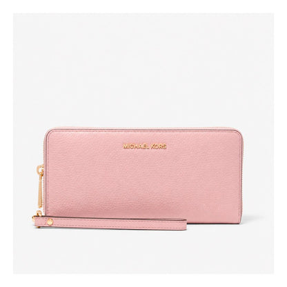 Michael Kors Geantă 35T7GTVE7LPOW ROZ