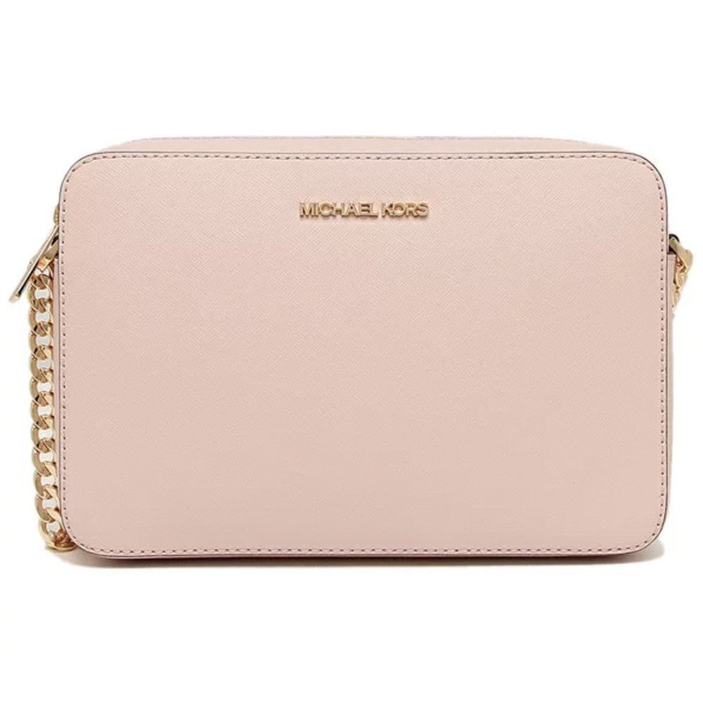 Michael Kors Geantă 35T8GTTC9LPWB ROZ