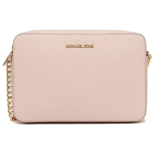 Michael Kors Geantă 35T8GTTC9LPWB ROZ