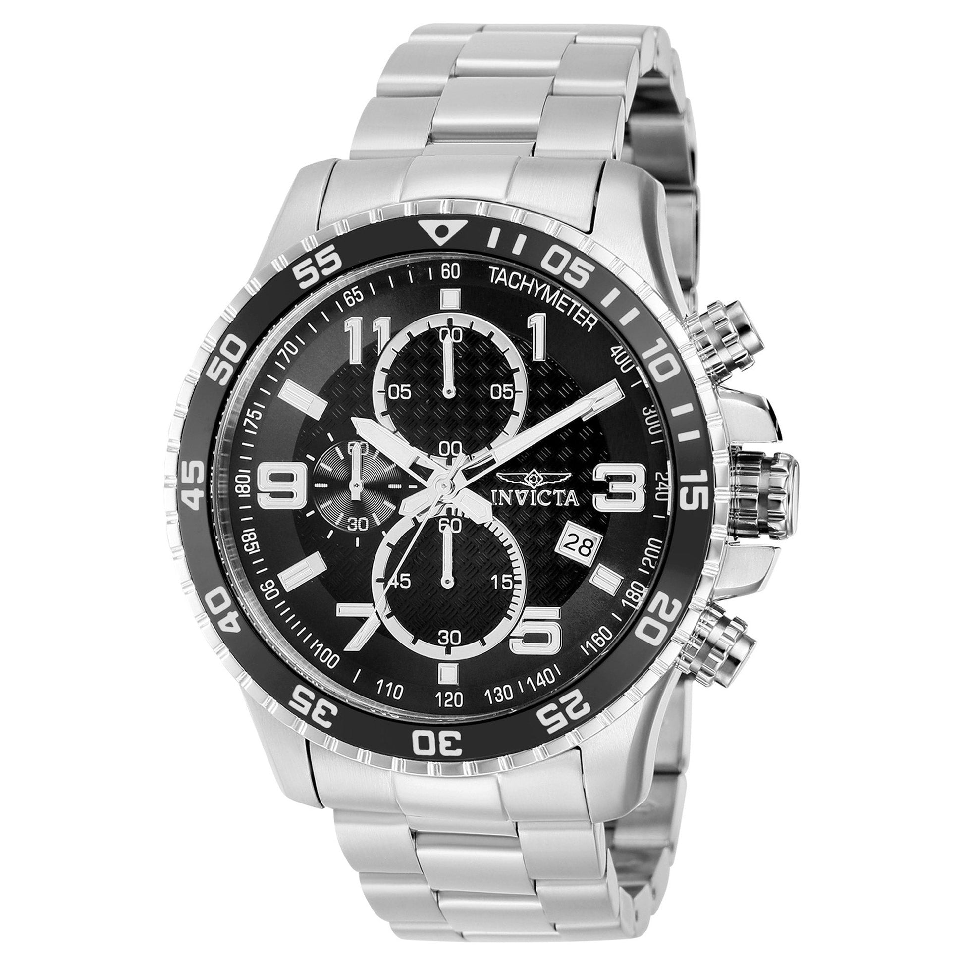 Invicta Ceas de mână 37146