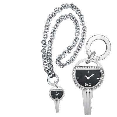D&G Ceas de mână 3719290043