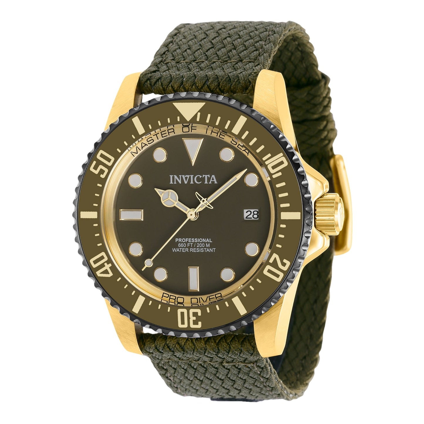 Invicta Ceas de mână 38240