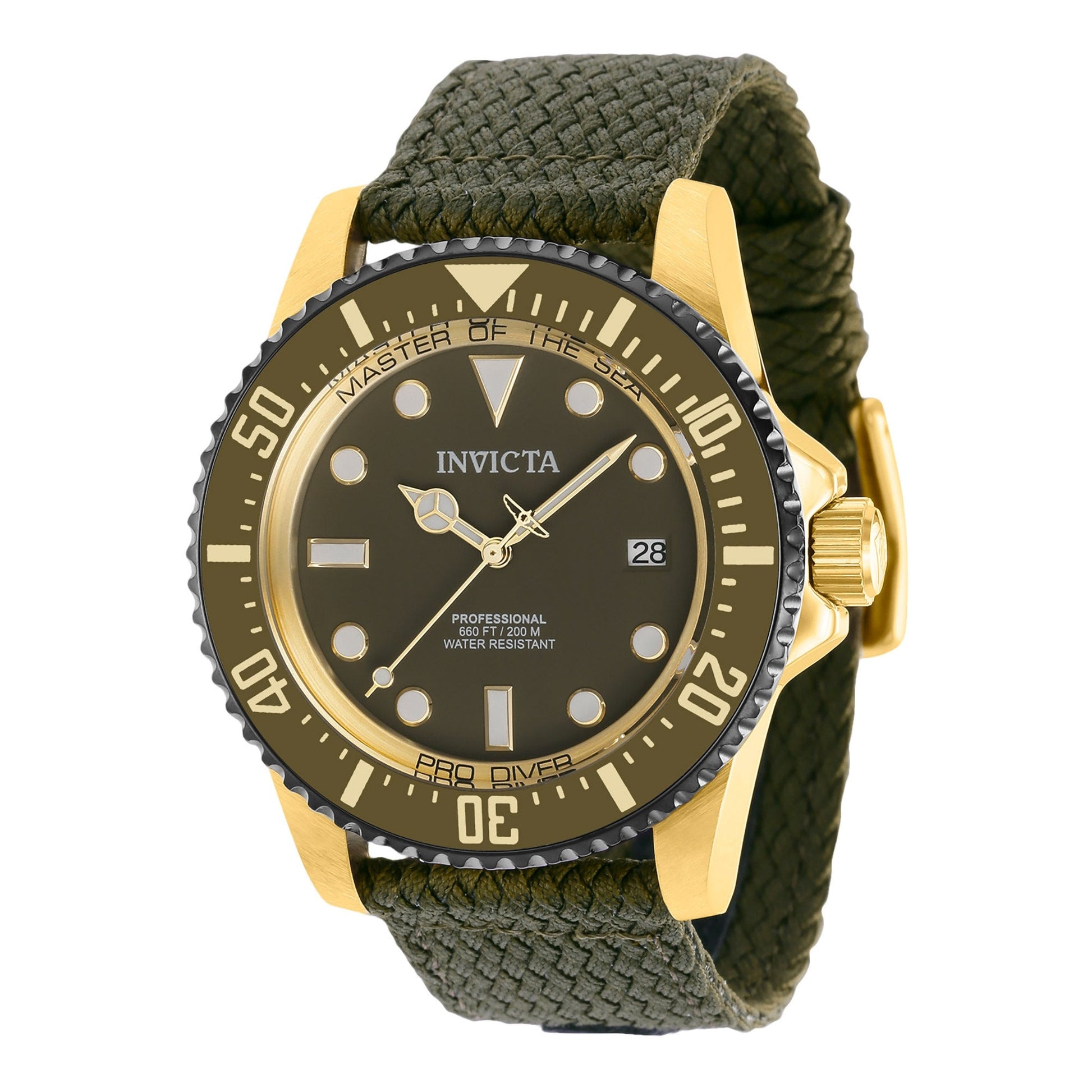 Invicta Ceas de mână 38240