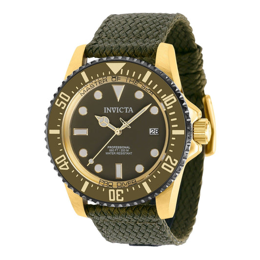 Invicta Ceas de mână 38240