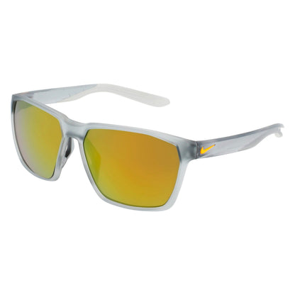 Nike Ochelari de soare 39141-12