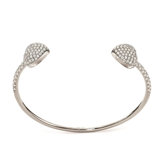 Folli Follie Brățară 3B17S008C