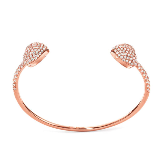 Folli Follie Brățară 3B17S008RC